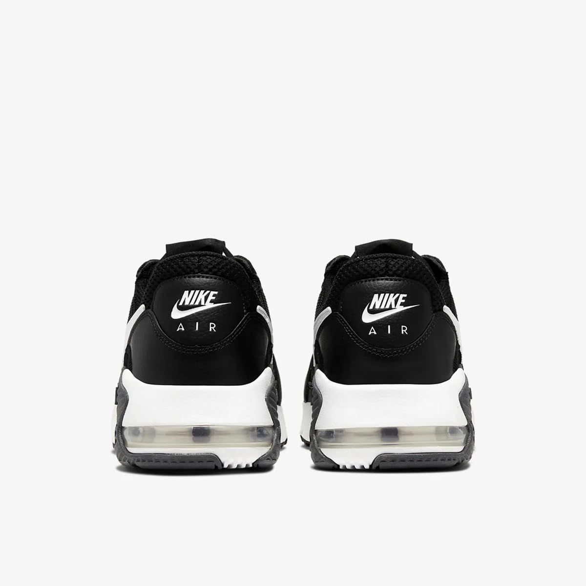 AIRMAX EXCEE