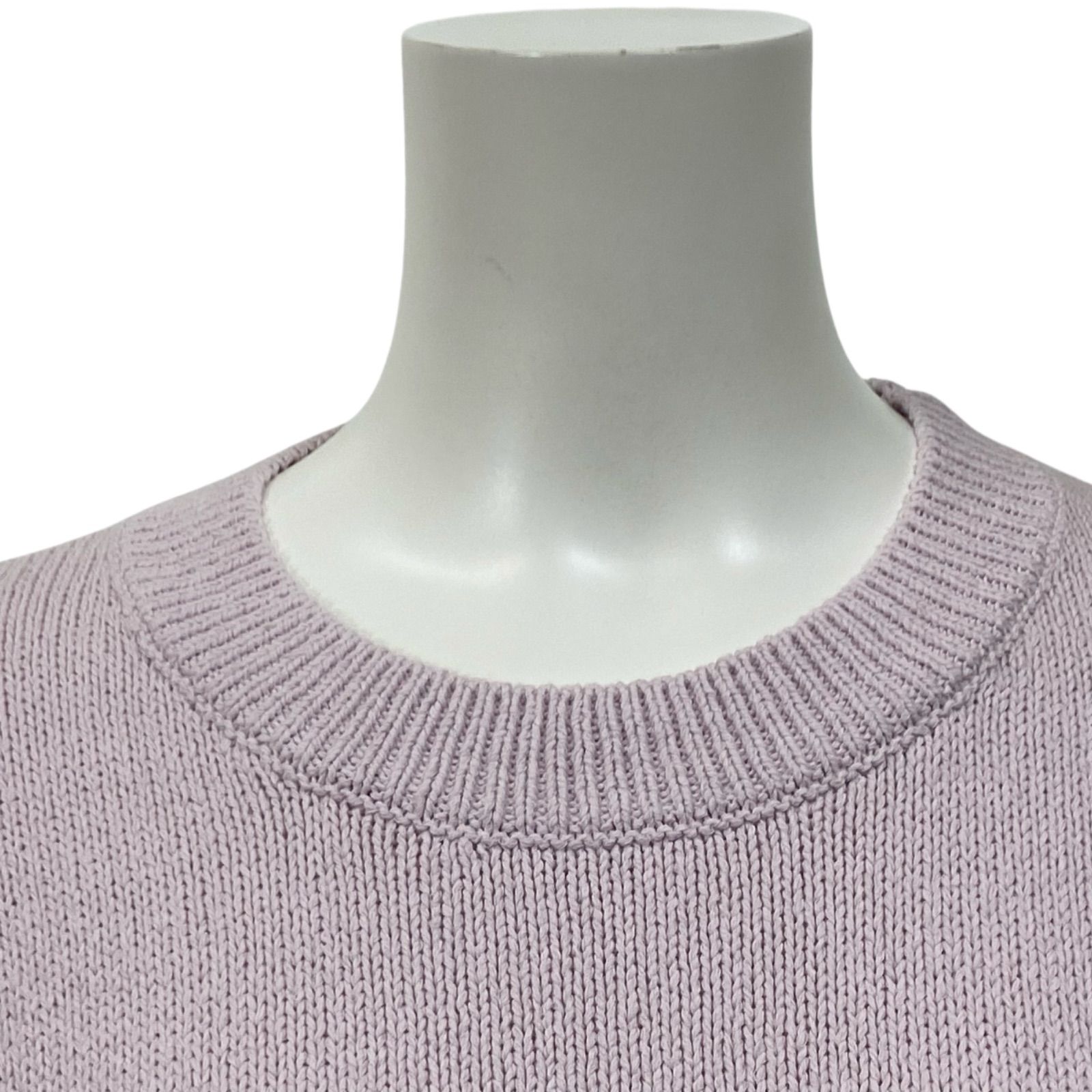 ◇ハローボンジュール Hello Bonjour! アパルトモン ニット カットソー  