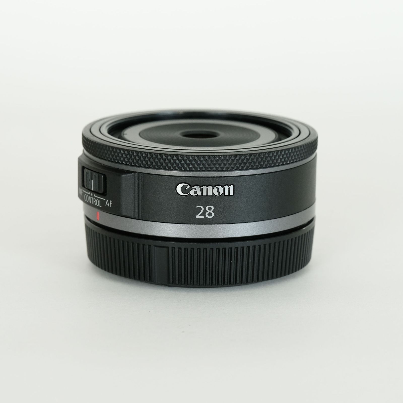 F2.8