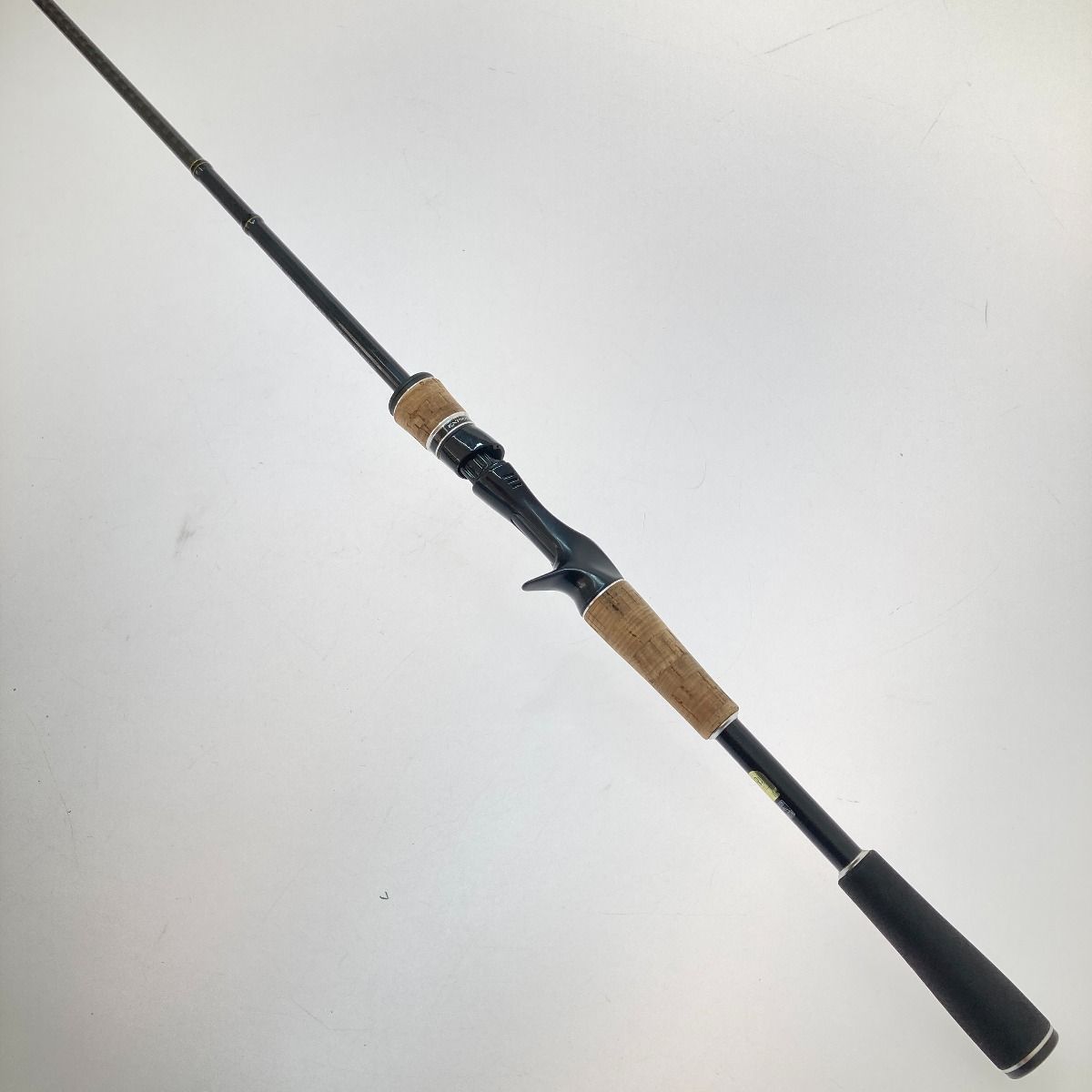 □□SHIMANO シマノ エクスプライド 168MH 34256 □□SHIMANO シマノ エクスプライド 168MH 34256