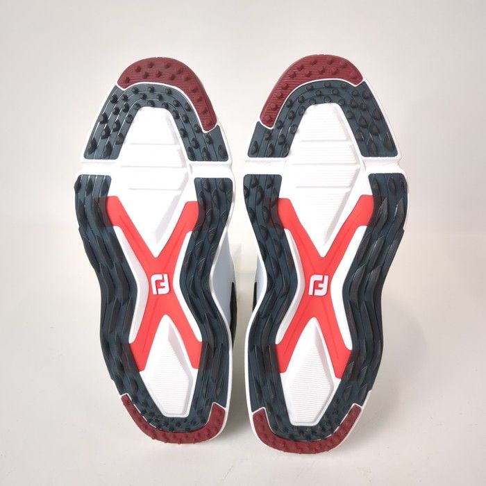 BOA スパイクレスシューズ