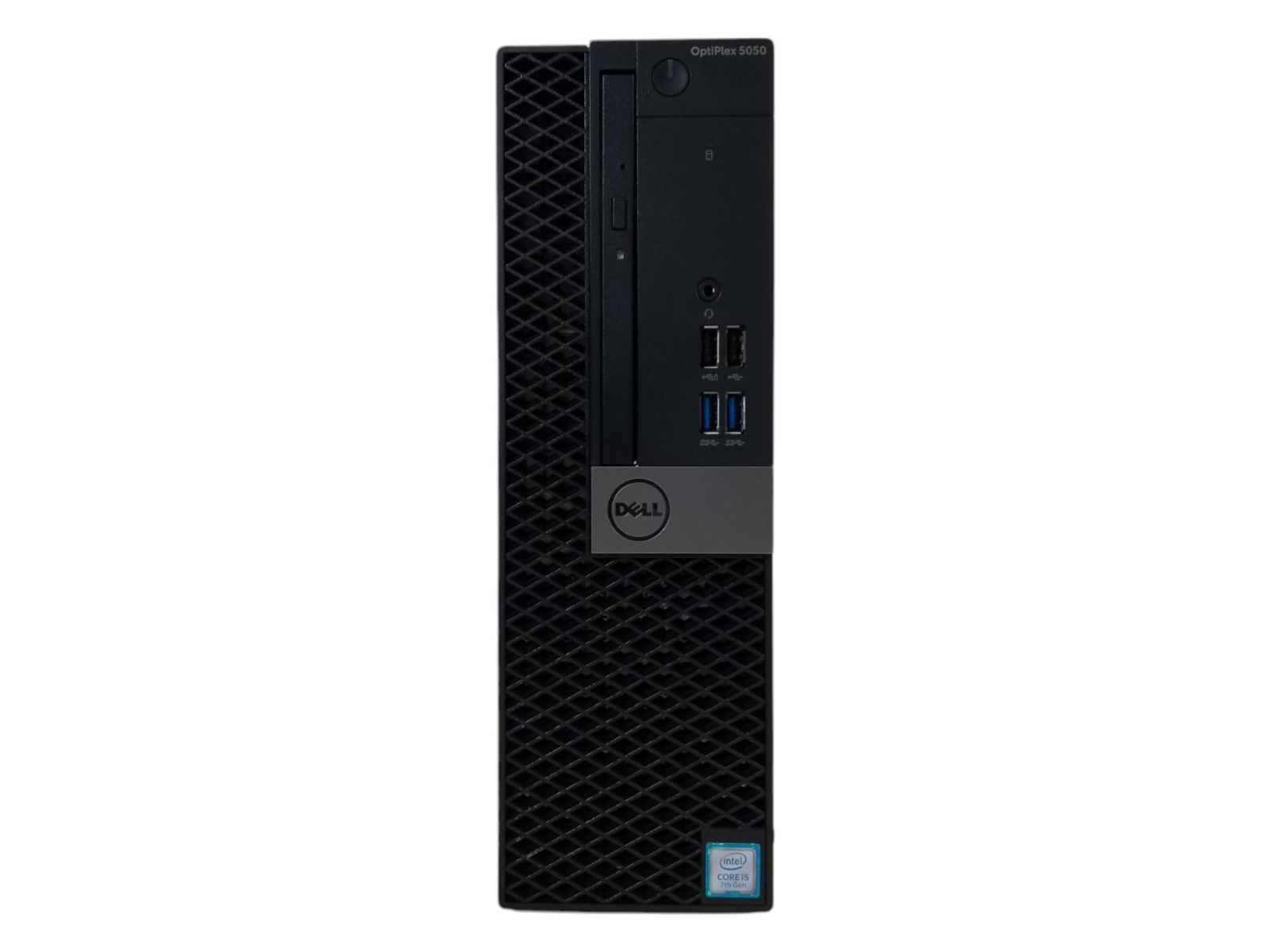 ☆Dell OptiPlex 5050 高性能CPU i5-7500(第7世代) HDD1TB/メモリ8GB 
