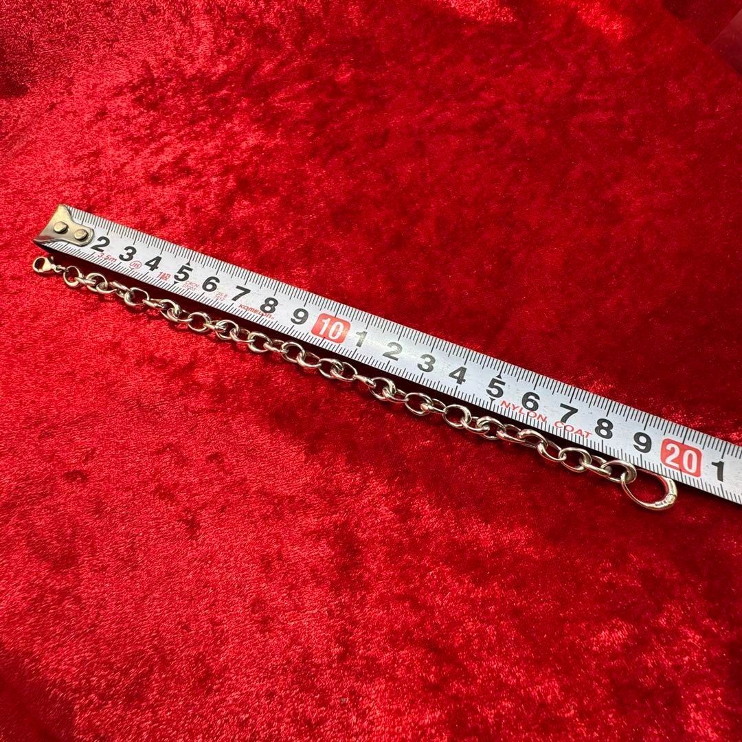 ブレスレット ♯433 ジョージジェンセン GEORG JENSEN SIROKUMA-CORPORATION_COM