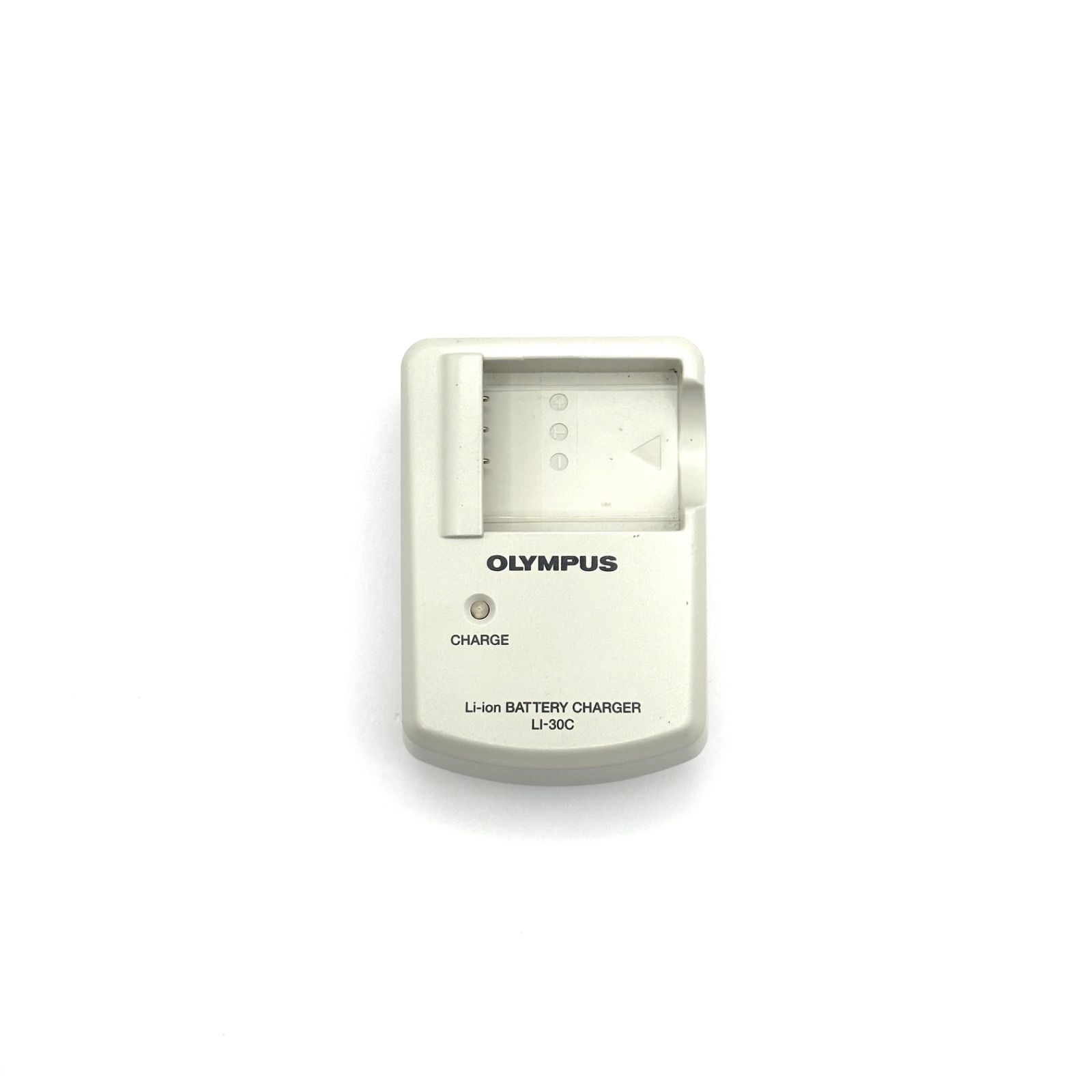 【完動美品】Y-1129 OLYMPUS μ mini DIGITAL S Olympus Mju Mini Digital/Olympus Mju Mini Digital S