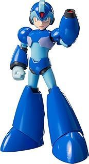 ロックマン フィギュア ☆C202ケースに入荷しました!! ロックマン フィギュア