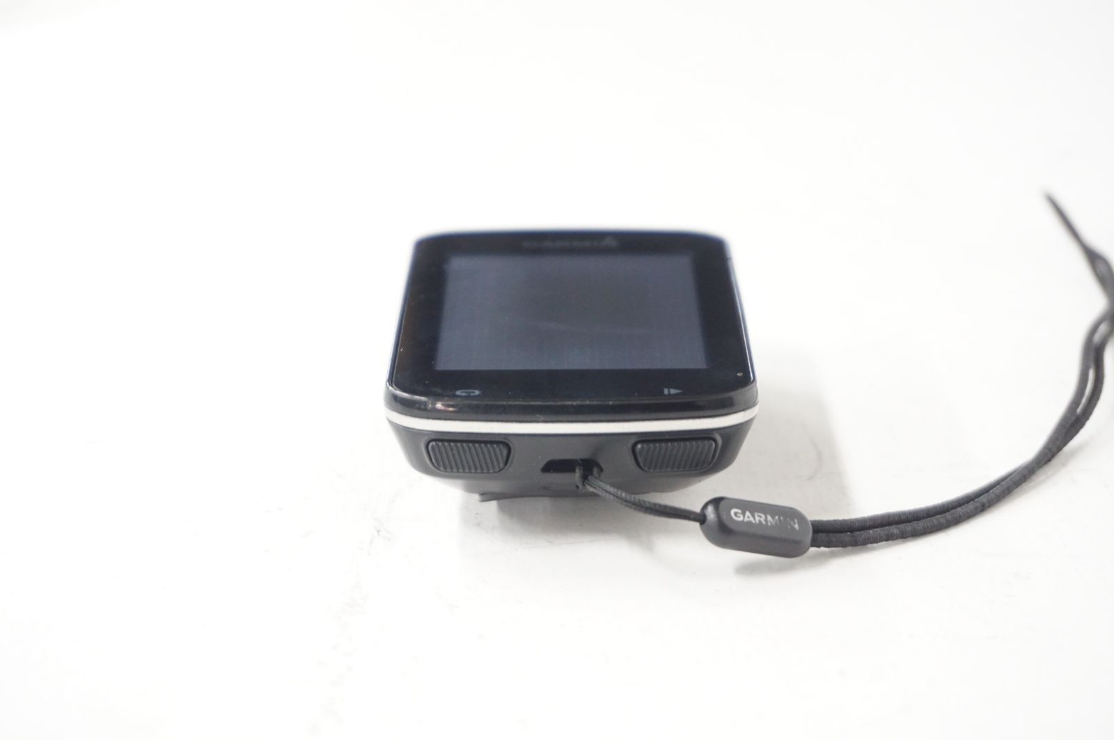 自転車 GARMIN 「ガーミン」 EDGE820J サイクルコンピューター 
