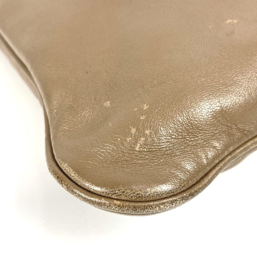 サックアリーヌミニ サックアリーヌ