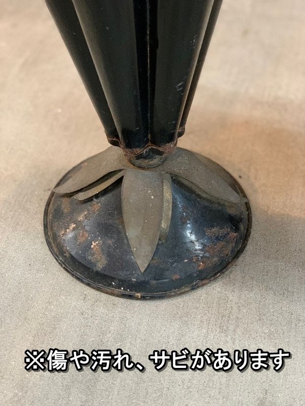 傘立て アンブレラスタンド