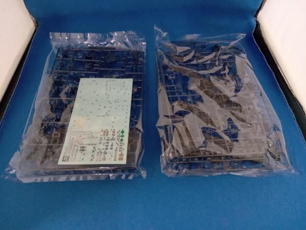 メカニカルコアメッキ