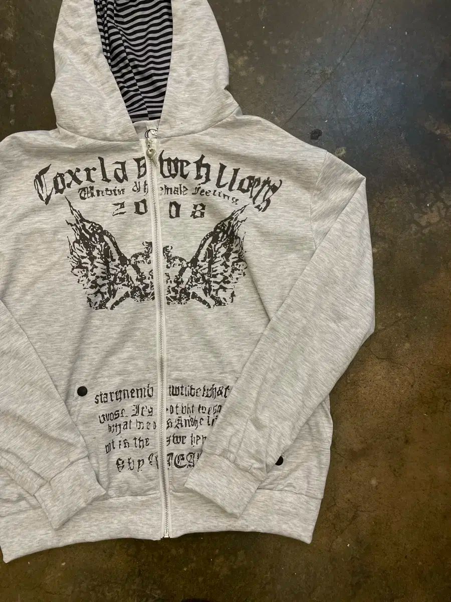 プリンティング