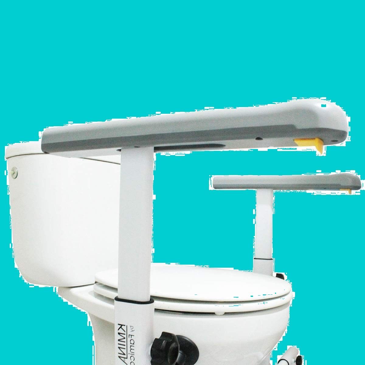 トイレ用 介護