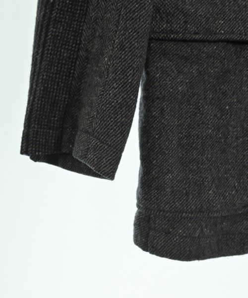 テーラードジャケット