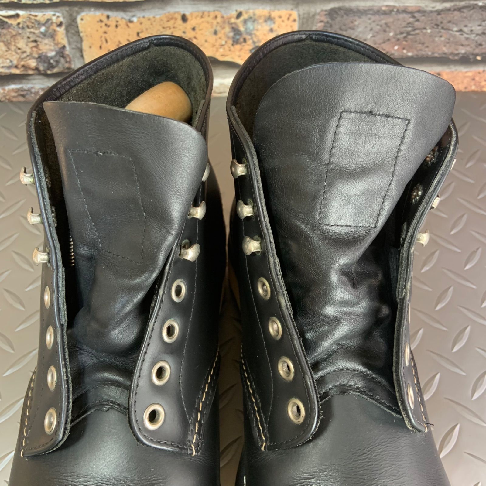 5㎝ レッドウイング