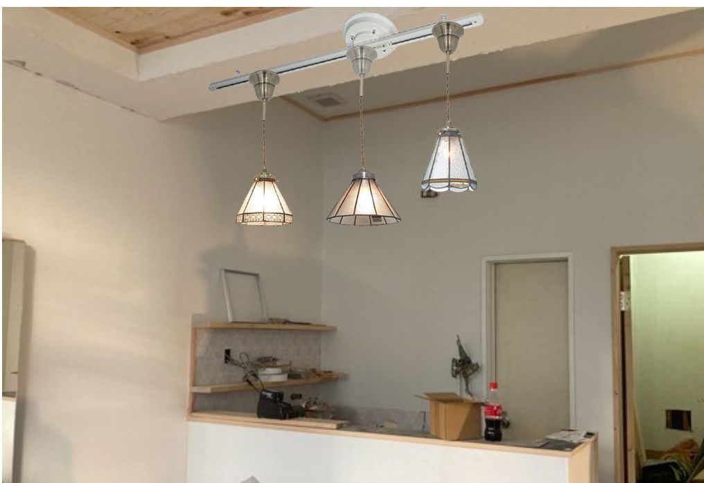 天井照明 照明器具