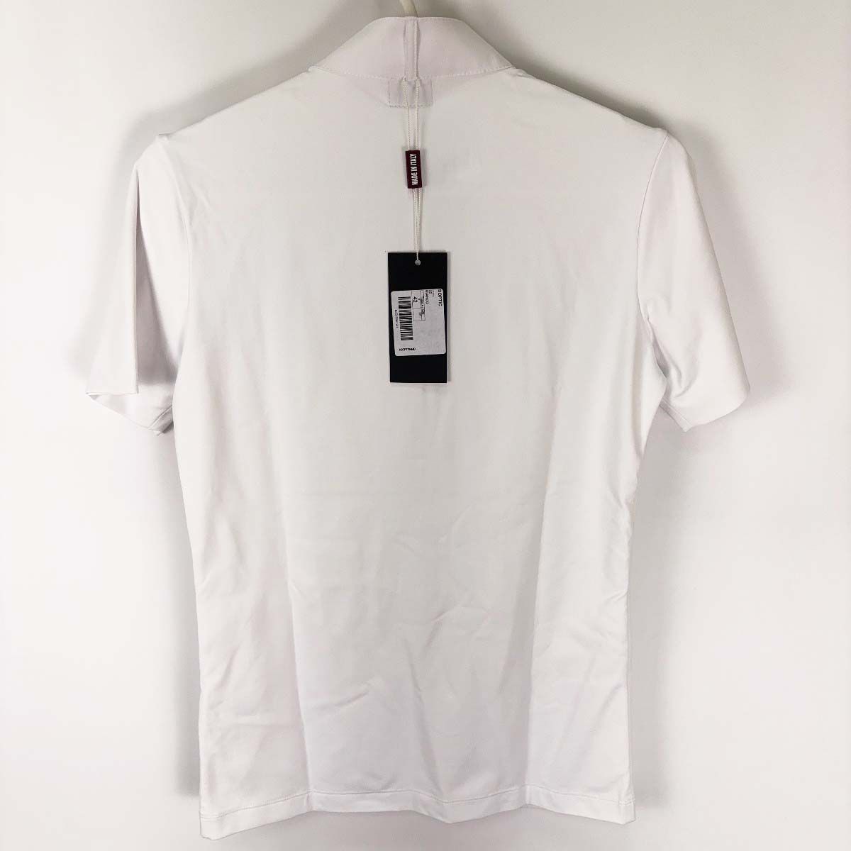 ライディング I42