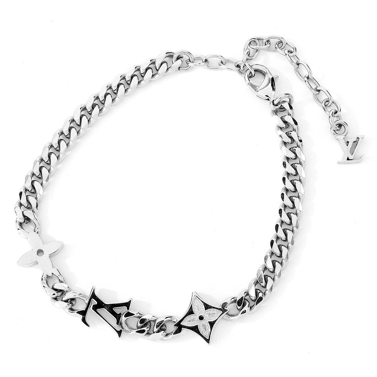 ヒカルチルブレスレット(金黒)新品未使用 楽天市場】ヒカルさん紹介