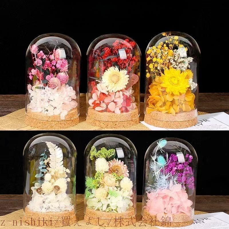 Yoomin☆大王松の大きめしめ縄飾り＆赤いタッセルのしめ縄飾り 優しい