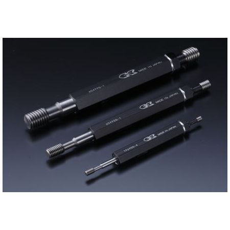 シバウラ D215F パワステ トラクター/引き取り限定 【公式通販】 シバウラ D215F パワステ トラクター/引き取り限定 【公式通販】