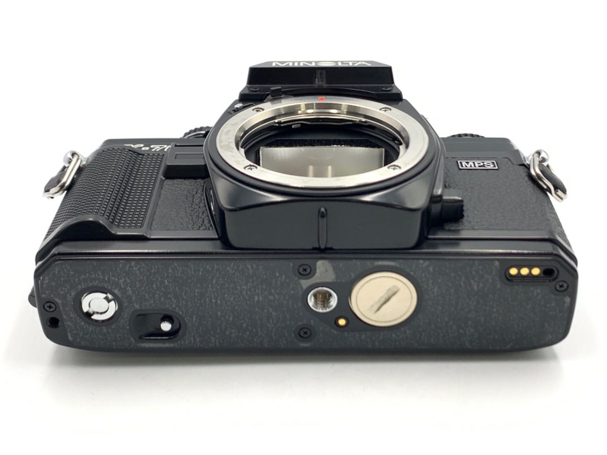 並品 ミノルタ