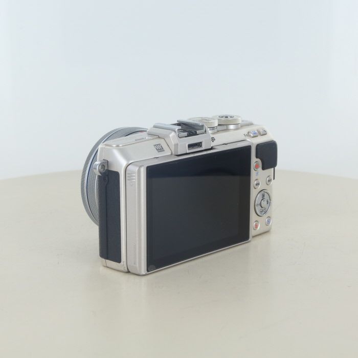 OLYMPUS - OLYMPUS PEN E-PL7  中古 OLYMPUS PEN Lite E-PL7 ボディ 中古価格比較 - 価格.com