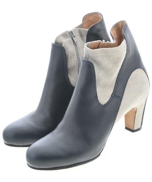 Maison Margiela ブーツ レディース 古着