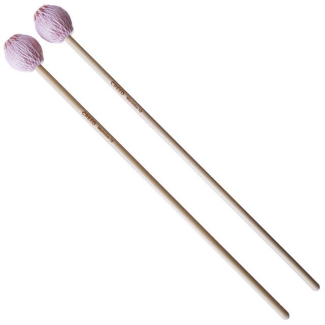 【マジック書込有】ティンパニマレット5組 PLAY WOODプレイウッド Amazon | PLAY WOOD ティンパニマレット T-13 (S ソフト) | マレット