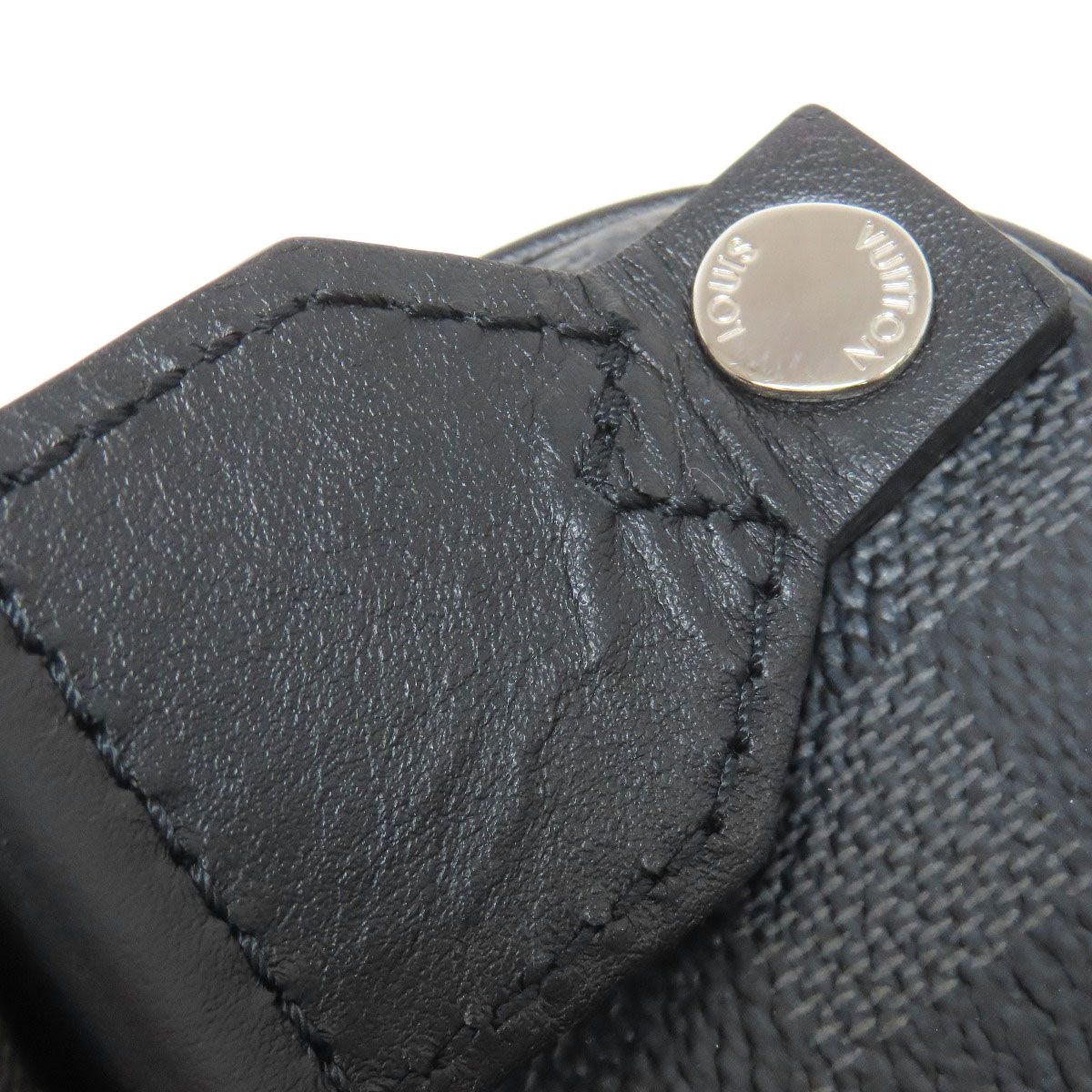 スコットメッセンジャー