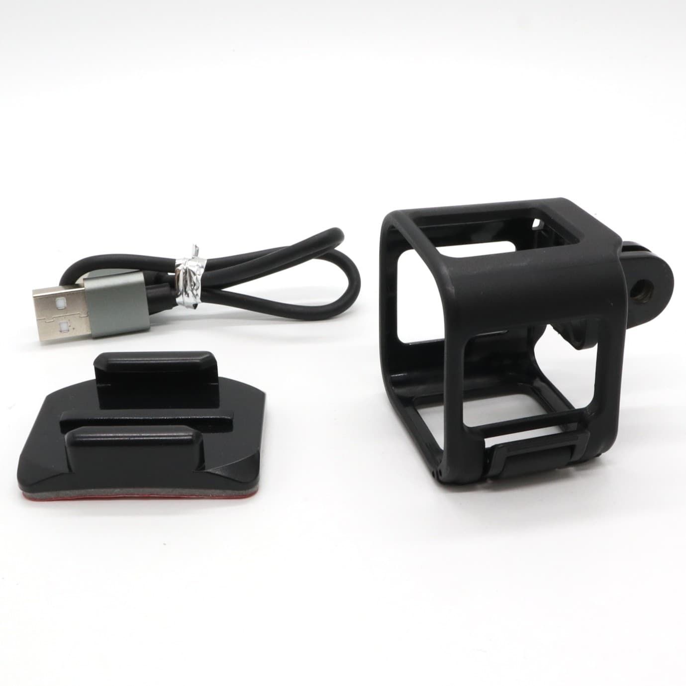 GoPro HERO5 Session CHDHS-501-JP ゴープロ セッション アクション 