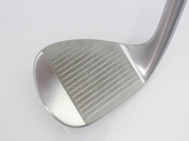NSPRO DS-91w