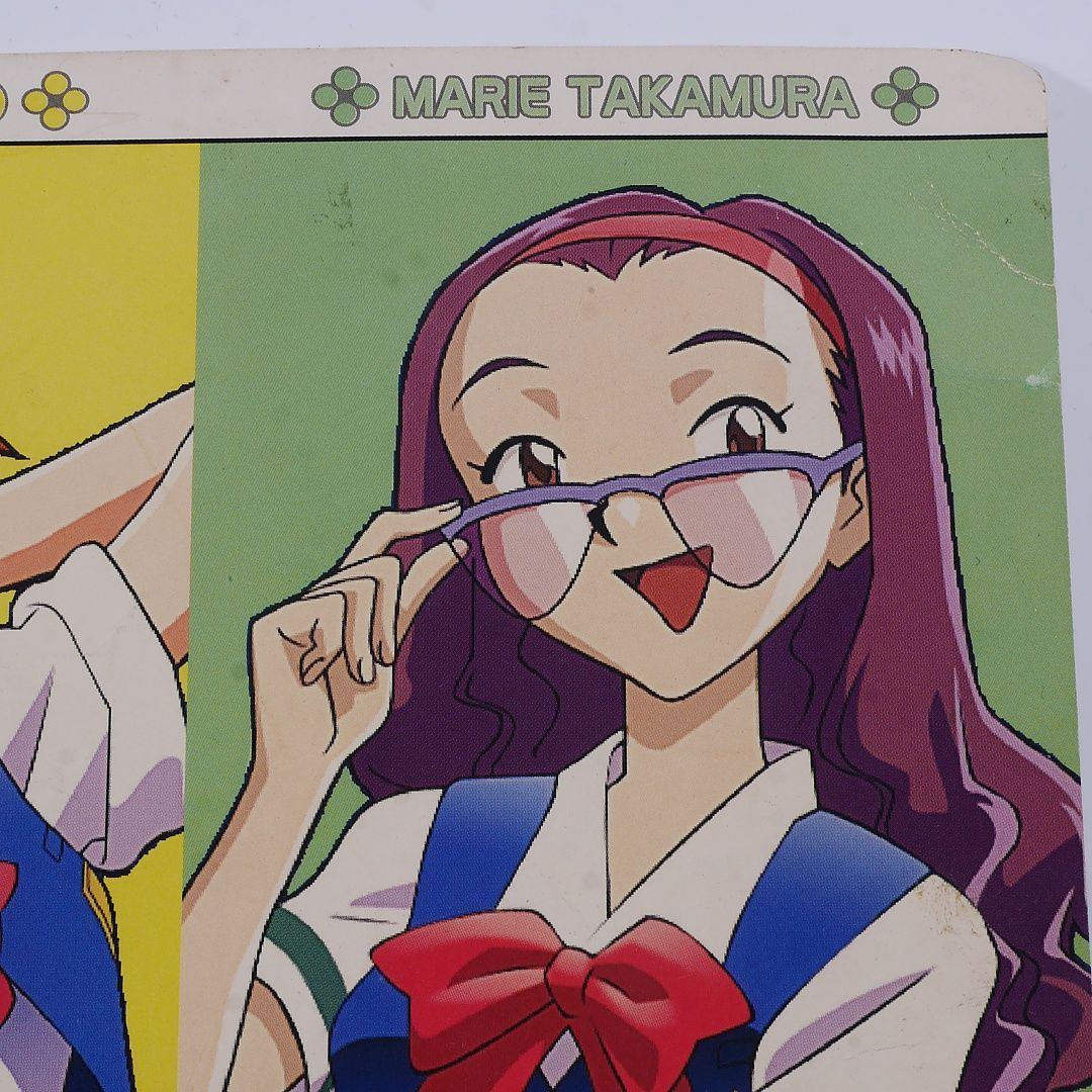 純正インスト+取扱説明書 青春クイズカラフルハイスクール NAMCO 出品