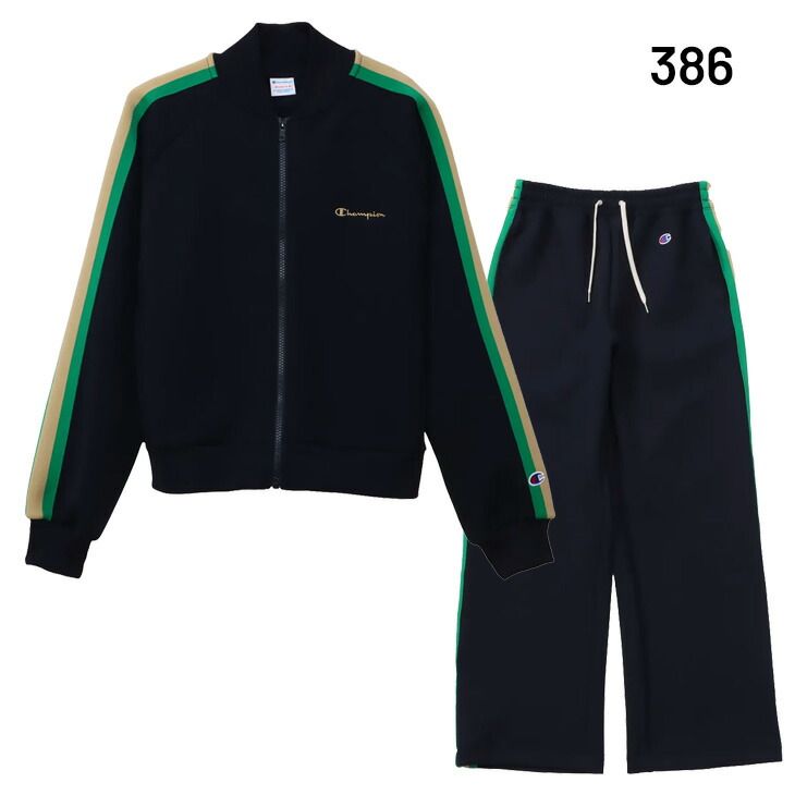 Y-3 adidas Roland Garros XOセットアップジャージ Y-3 adidas Roland Garros XOセットアップジャージ Y-3 adidas