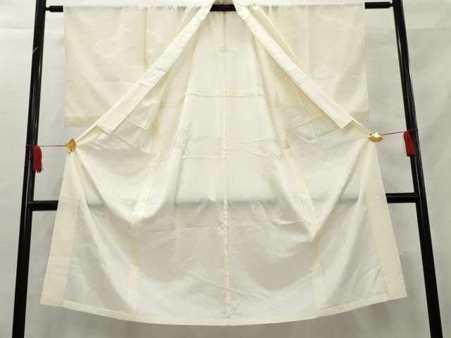 日本神話 全11巻 マークエステル 青少年交流振興協会発行 絵本 日本