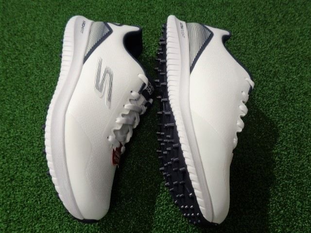 GK栄三越□ 新品953 【激安特価】◇スケッチャーズ◇SKECHERS◇GO GOLF