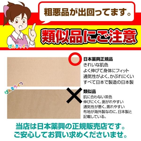 ハイグレード