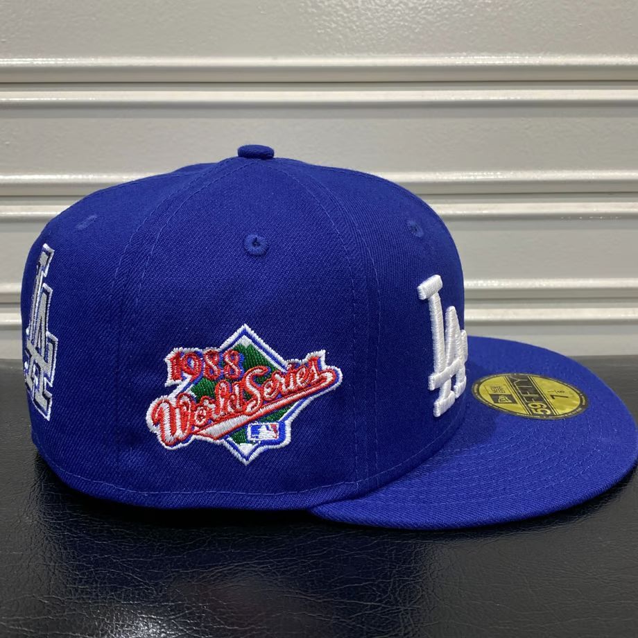 モデル 59FIFTY