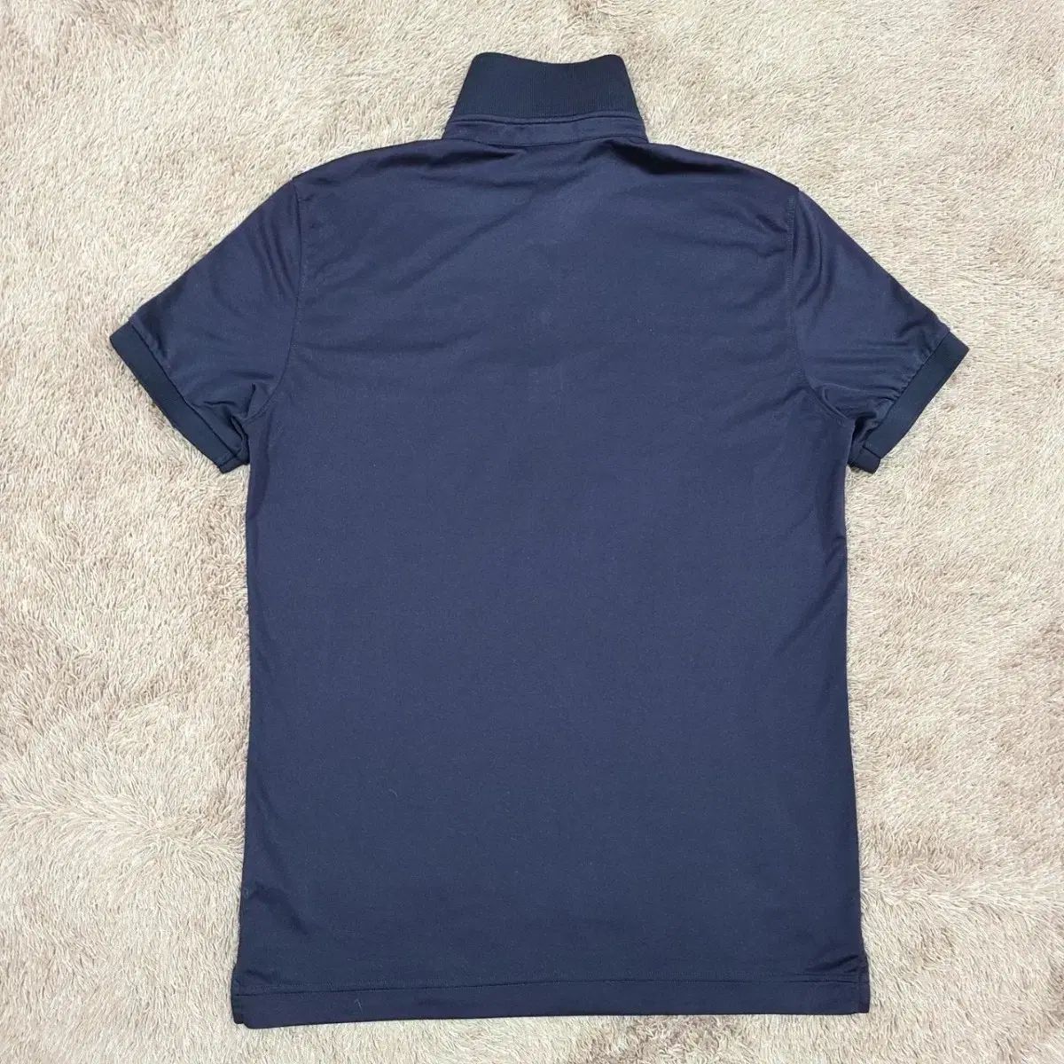 半袖Tシャツ