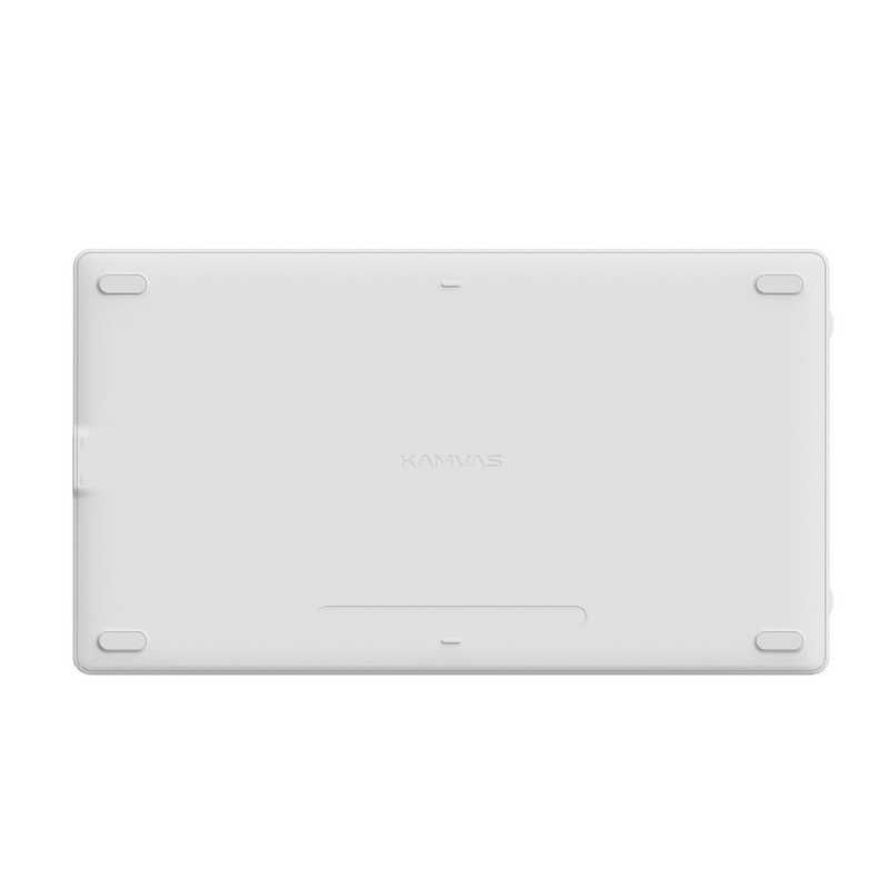 液晶ペンタブレット