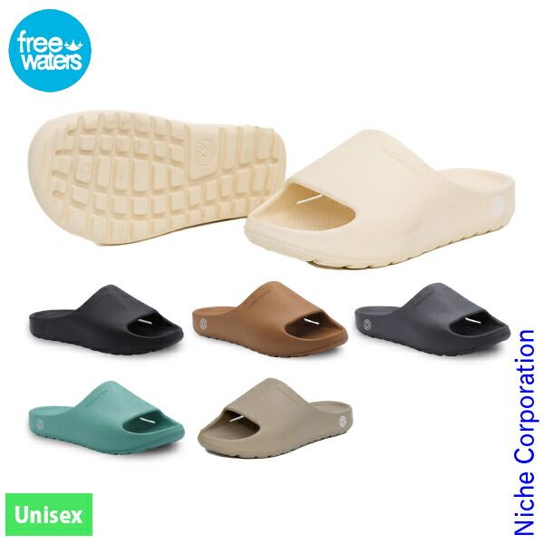 ミノルタ CI ストーリー ミノルタカメラ