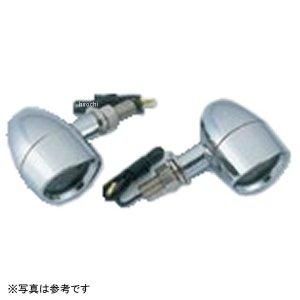 新品・5営業日で発送】【必ず購入前に仕様をご確認下さい】ブリム