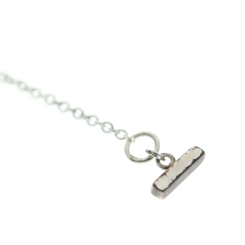 ペンダント チェーンネックレス