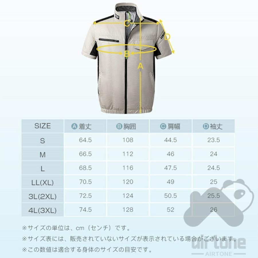 12v扇