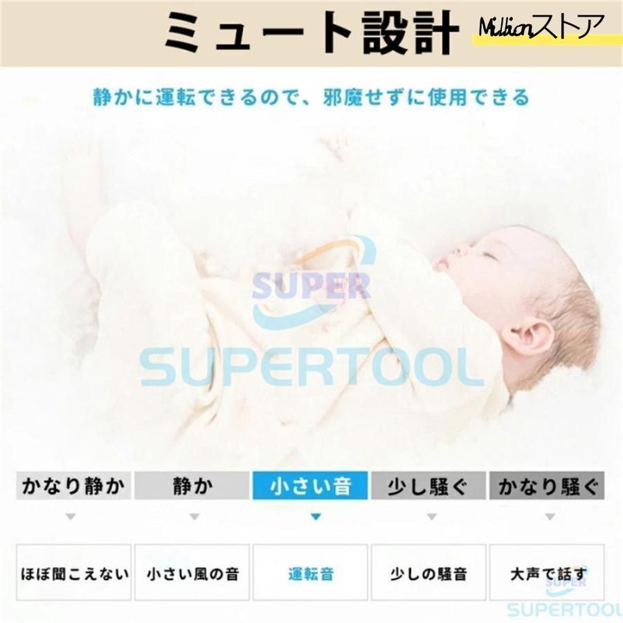 省エネ