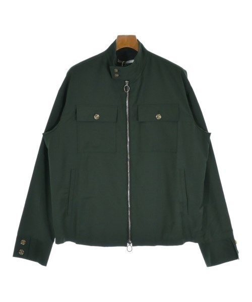 LIBERUM ブルゾン その他 メンズ 古着