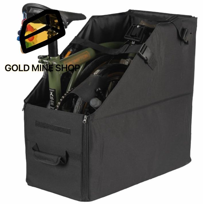 psa10】ボニー 金 コンパス ストレージボックス ワンピース パラレル