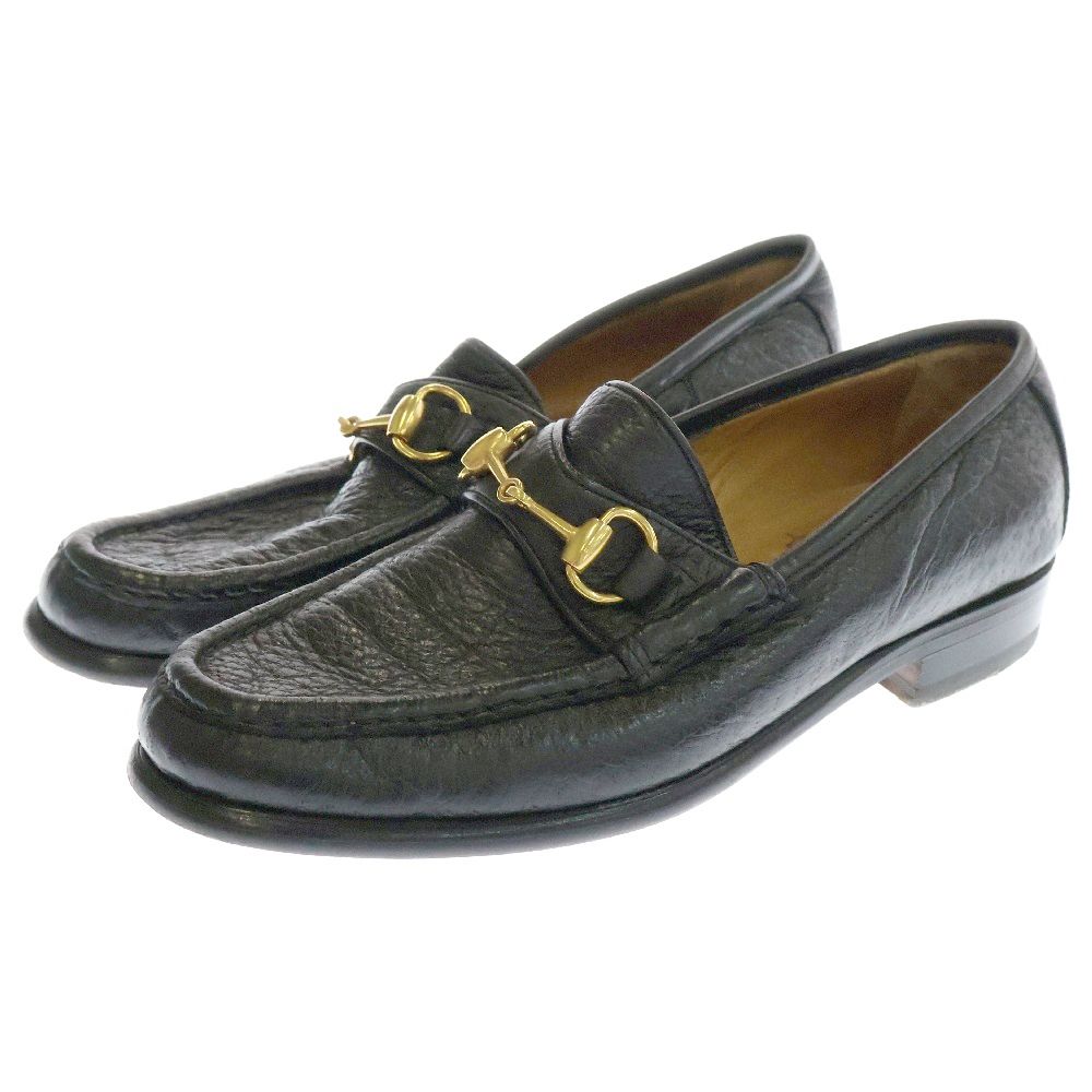 Saori樣専用 shiori様専用 shioriさま専用 しおり さま専用 しおり さま専用 ゼクス