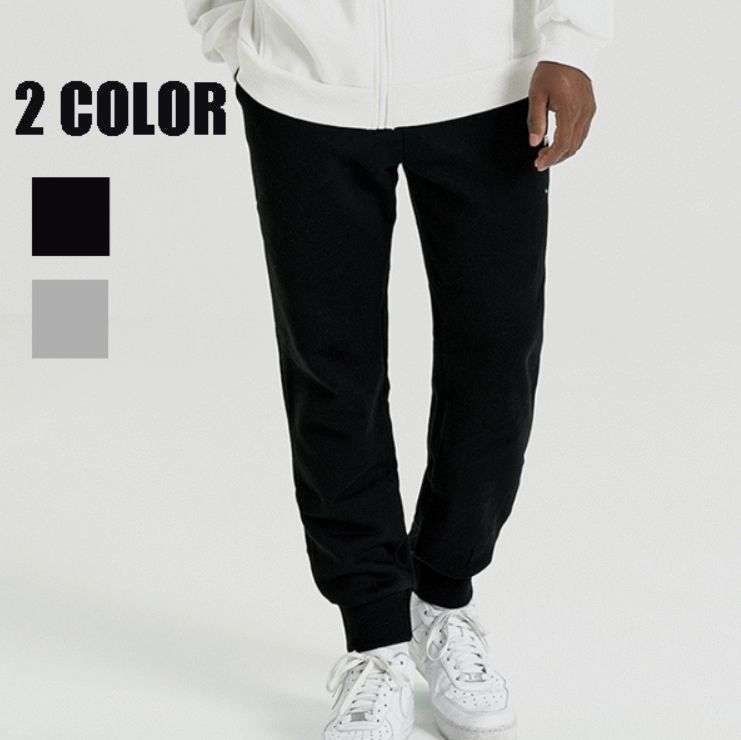 FCMM】CLUB TEAM ESSENTIAL SWEAT PANTS/クラブチーム