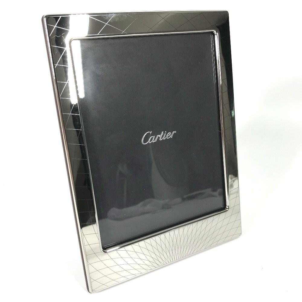 カルティエ　フォトフレーム m91826508290_1.jpg?1726041381