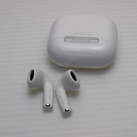 AirPods 4 アクティブノイズキャンセリング非搭載 イヤホン APPLE 即日発送 土日祝発送OK 08000 WWW_NOITHATQUANGTHANH_NET
