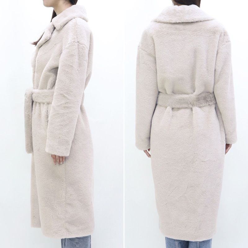 HERNO / ヘルノ】(CA000543D 12422 1985 CHANTILLY) レディース