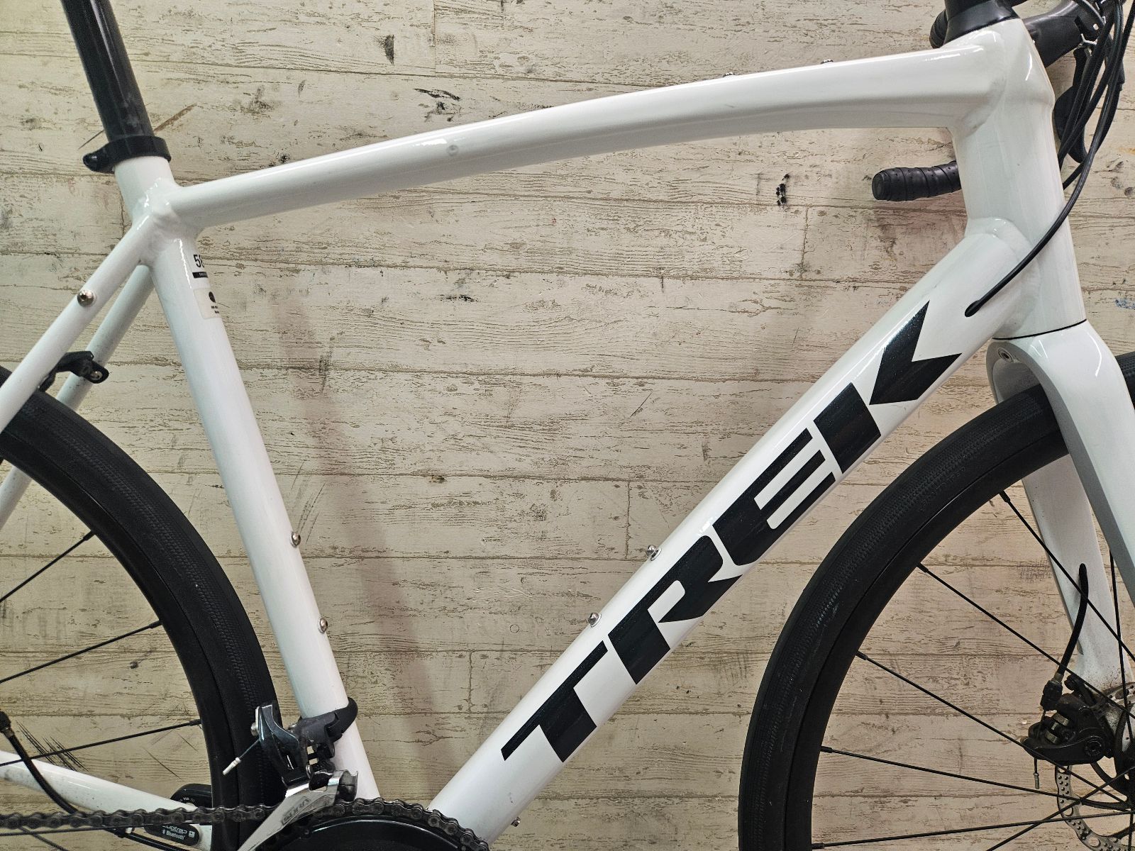 Domane al3 ロードバイクトレックドマーネ トレック TREK ドマーネ